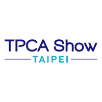 TPCA Show 2022 Taipéi