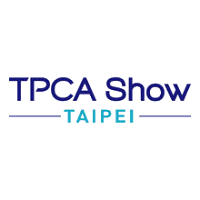 TPCA Show 2024 Taipéi