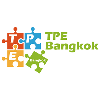 TPE ASEAN Bangkok Toys and Preschool Expo  Nonthaburi