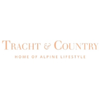 Tracht & Country  Salzburgo