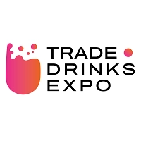 Trade Drinks Expo 2025 Londres