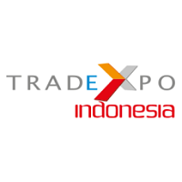 Trade Expo Indonesia 2025 Tangerang