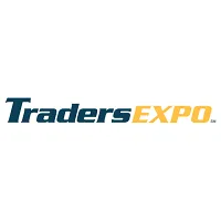 Traders Expo Las Vegas