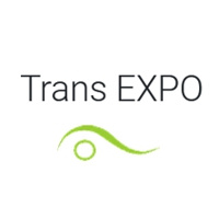Trans EXPO Ereván 2025 Trans EXPO 2025 Ereván