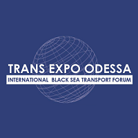 TRANS EXPO  Odessa