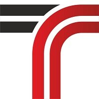 TRANSEXPO Kielce 2026 TRANSEXPO 2026 Kielce