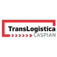 TransLogistica Caspian 2024 Bakú