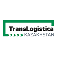 Translogistica Kazakhstan 2024 Almatý