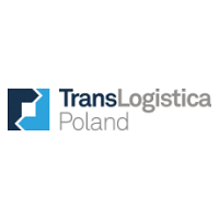 TransLogistica Poland 2023 Varsovia