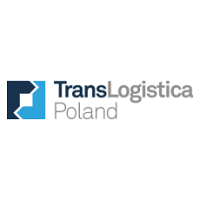 TransLogistica Poland 2024 Varsovia