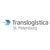 Translogistika San Petersburgo Translogistika San Petersburgo
