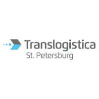 Translogistika 2024 San Petersburgo