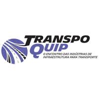 TranspoQuip Latin America  Sao Paulo