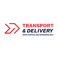 Transport & Delivery  Barakaldo