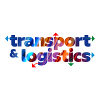 Transport and Logistics 2023 Minsk