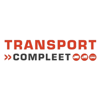 Transport Compleet  Gorinchem