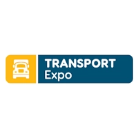 TRANSPORT Expo 2026 Johannesburgo