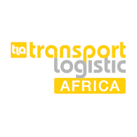 transport logistic Africa  Nairobi
