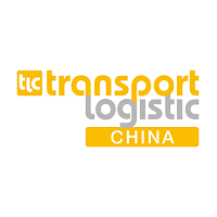 transport logistic China 2024 Shanghái