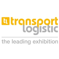 transport logistic 2023 Múnich