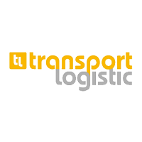 transport logistic 2025 Múnich
