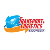 Transport & Logistics Indonesia 2026 Yakarta