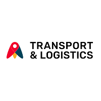 Transport & Logistics 2024 Gante