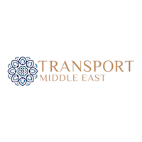 Transport Middle East Oman Salalah Transport Middle East Oman Salalah