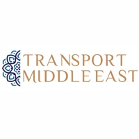 Transport Middle East United Arab Emirates Abu Dabi 2026 Transport Middle East United Arab Emirates 2026 Abu Dabi