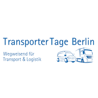 TransporterTage Berlín 2025 TransporterTage 2025 Berlín