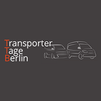 TransporterTage Berlin  Berlín