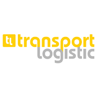 transport logistic Múnich transport logistic Múnich