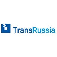 TransRussia 2025 Krasnogorsk