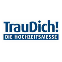 TrauDich! Múnich 2022 TrauDich! 2022 Múnich