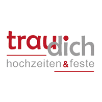 TRAU DICH 2025 Viena