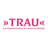 TRAU 2024 Mannheim