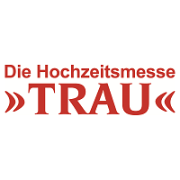 TRAU 2025 Ludwigshafen del Rin