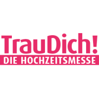 TrauDich!  Essen