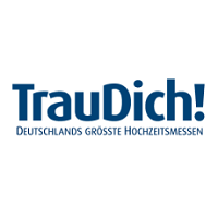 TrauDich! Fráncfort del Meno TrauDich! Fráncfort del Meno