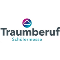 Traumberuf Schülermesse 2024 Colonia