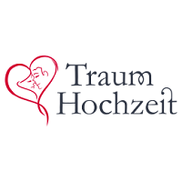 Traumhochzeit Ludwigsburg 2025 Traumhochzeit 2025 Ludwigsburg