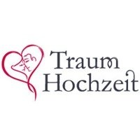 Traumhochzeit Reutlingen Traumhochzeit Reutlingen