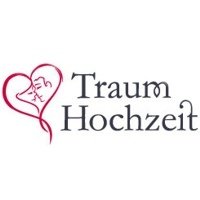 Traumhochzeit  Reutlingen