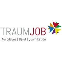 TRAUMJOB  Paderborn