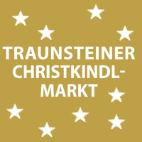 Mercado de Navidad 2024 Traunstein