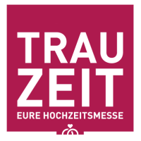 TrauZeit 2023 Bremen