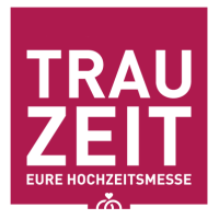 TrauZeit Bremen 2023 TrauZeit 2023 Bremen