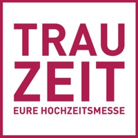 TrauZeit 2024 Bremen