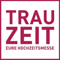 TrauZeit Bremen 2025 TrauZeit 2025 Bremen