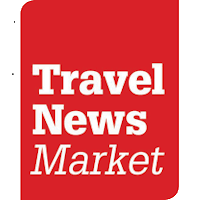 Travel News Market Sweden Estocolmo 2025 Travel News Market Sweden 2025 Estocolmo